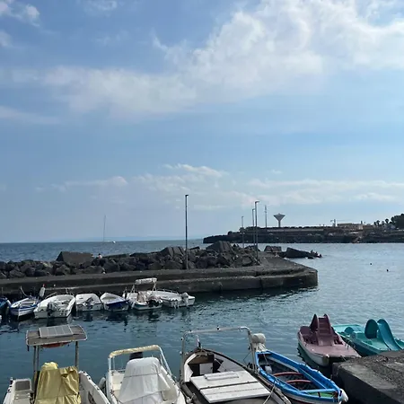 La Bella Hébergement de vacances